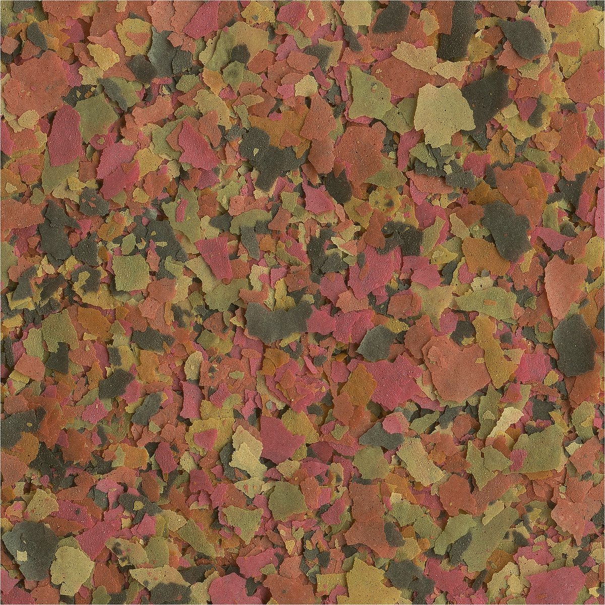 TetraMin Tropical Flakes Fish Food. 4.52 Pound (Pack of 1)