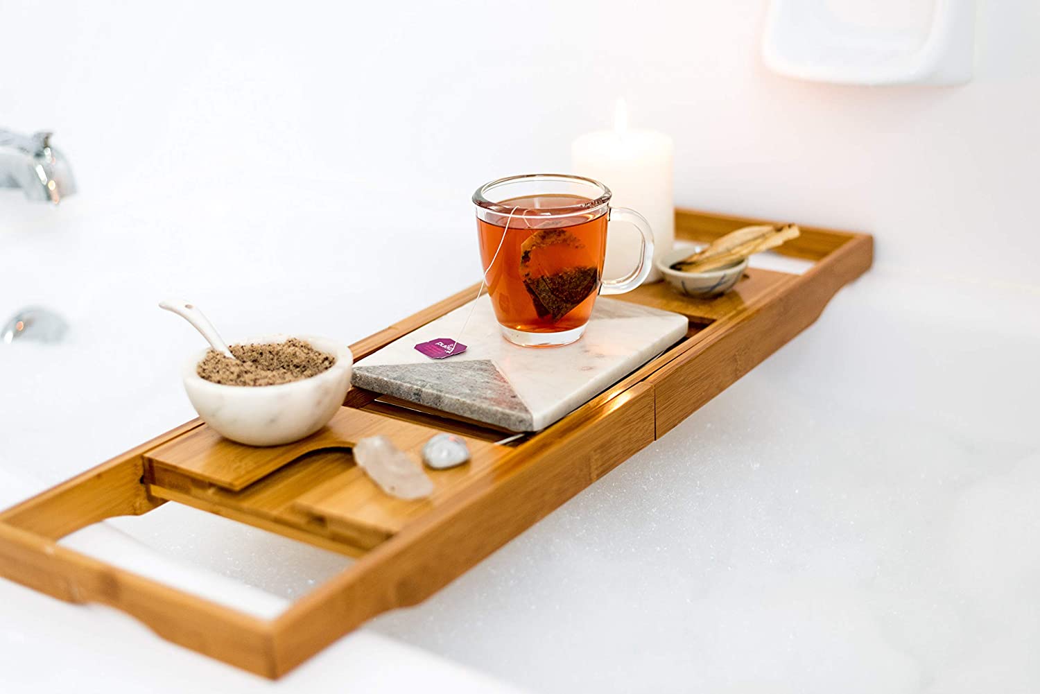 Pukka Elderberry And Echinacea. Organic Herbal Fruit Tea. 6 Pack. 120 Tea Bags