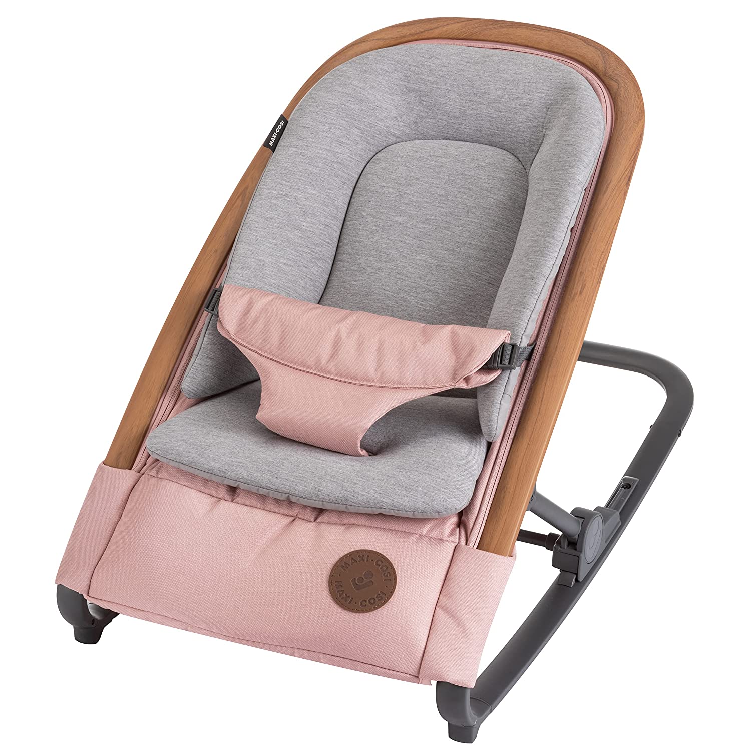 Maxi-Cosi Kori 2-in-1 Rocker. Essential Blush