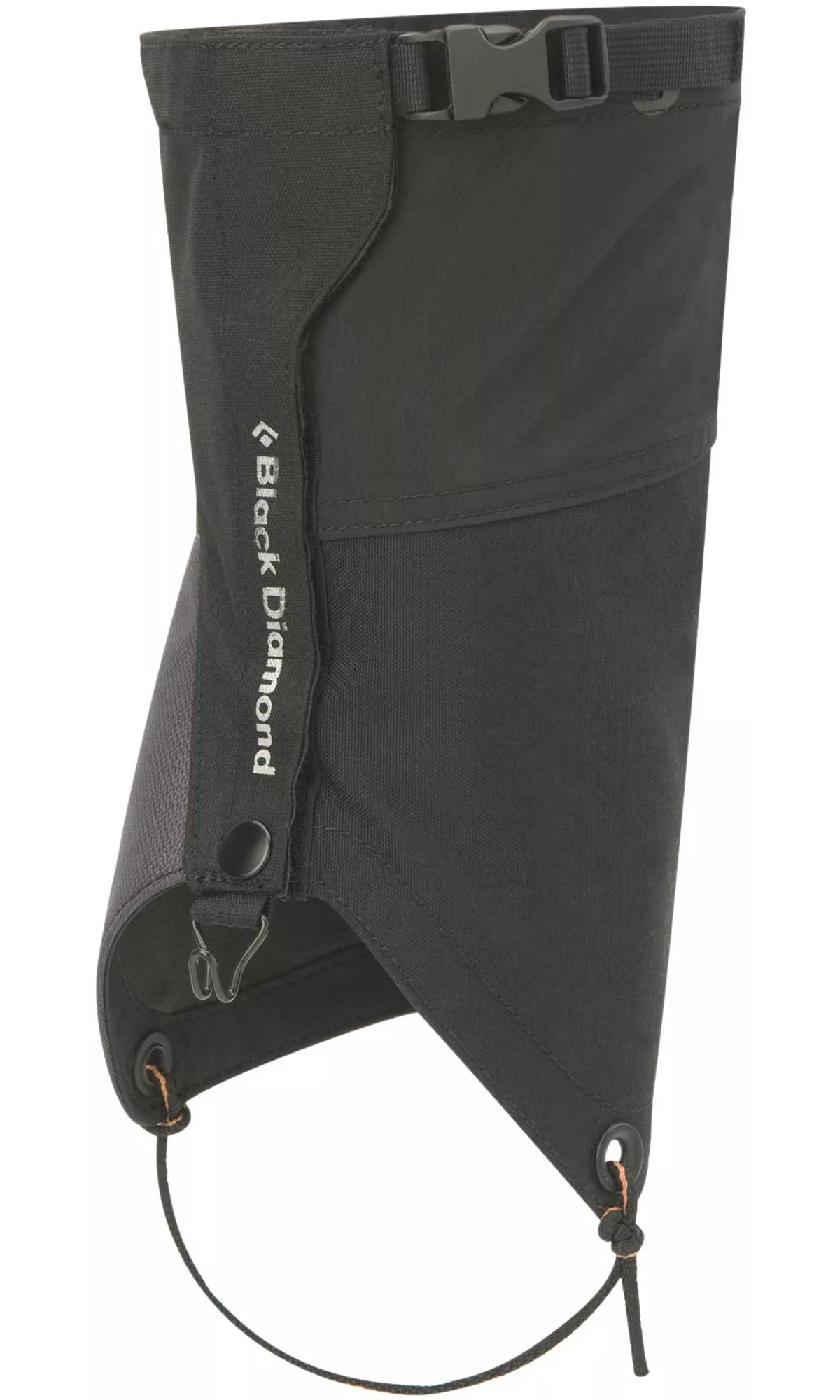 Black Diamond Cirque Gaiter