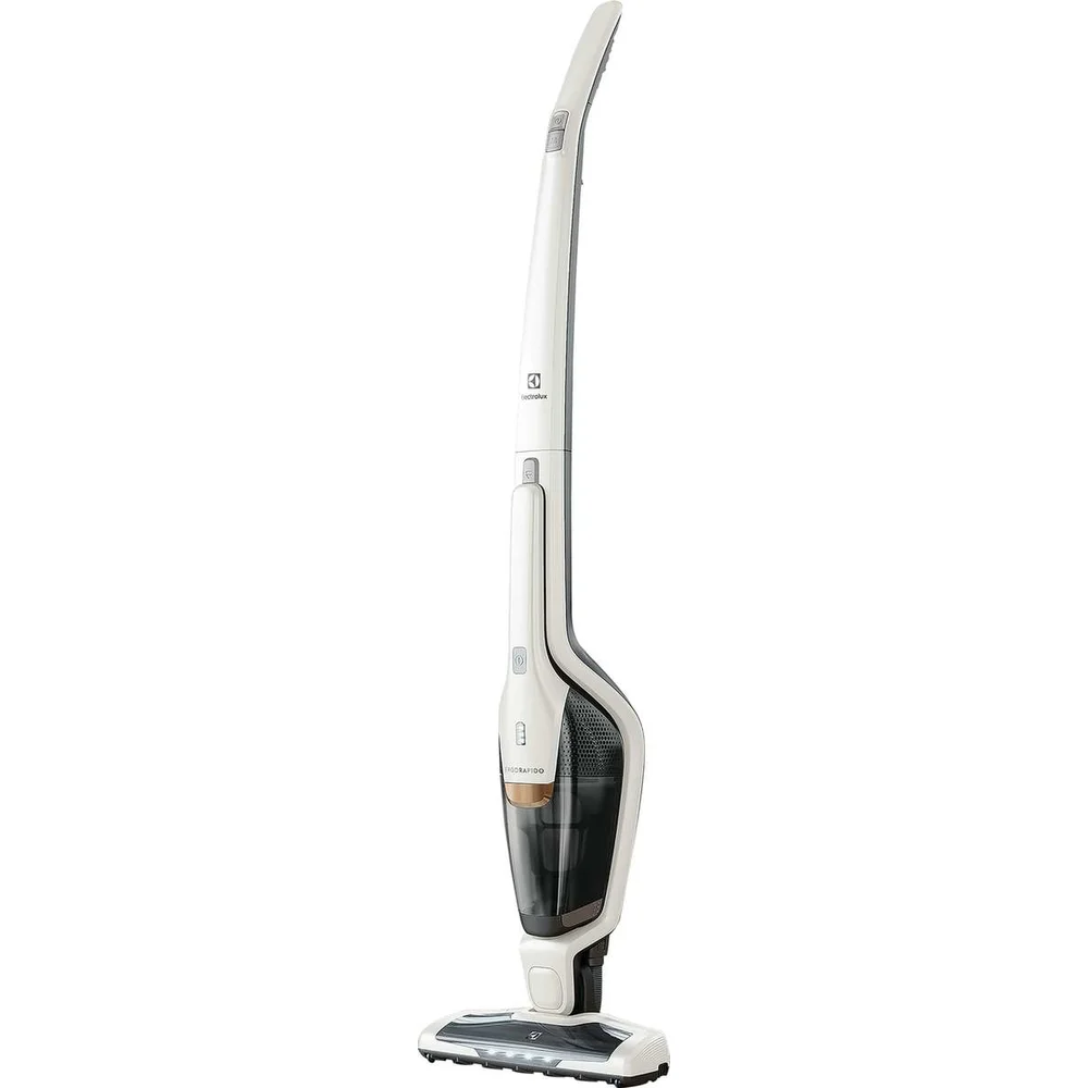 Electrolux Ergorapido Stick Vacuum
