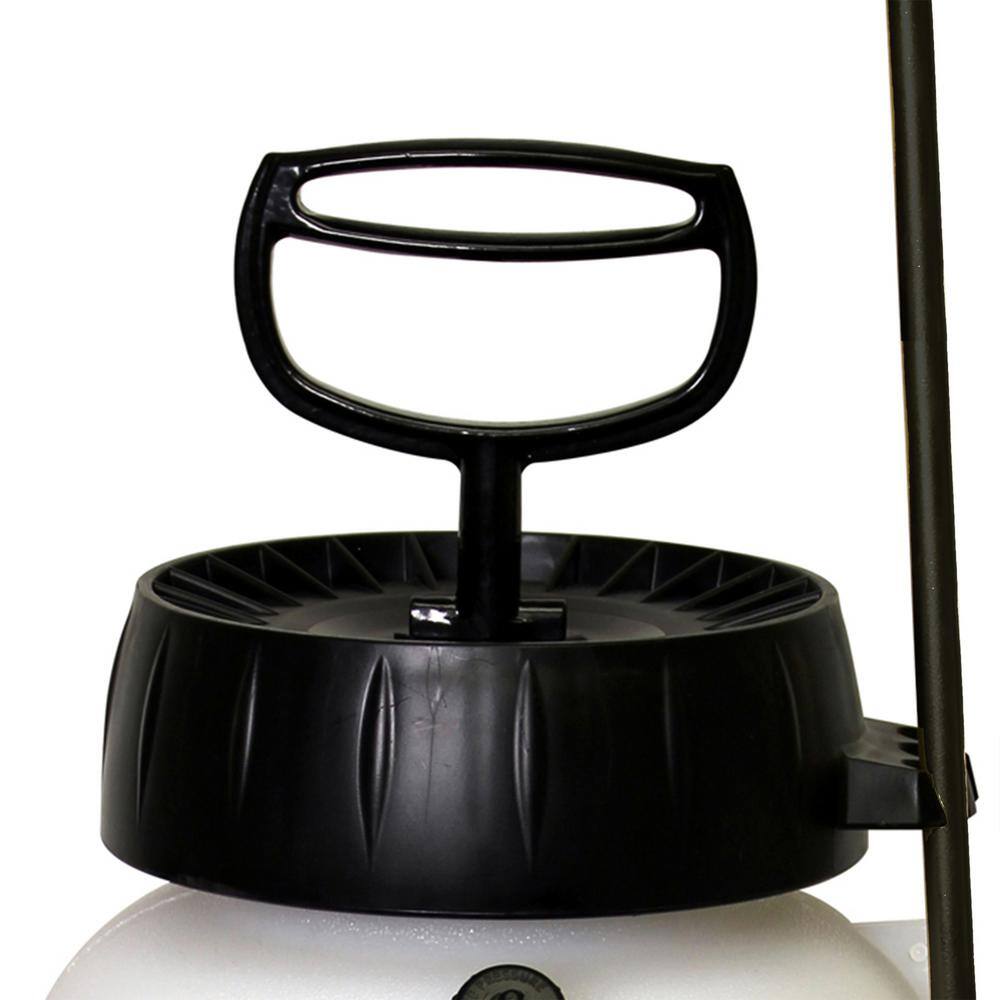 Chapin 22251XP 2 Gal. Industrial Dripless Acid Cleaning Sprayer