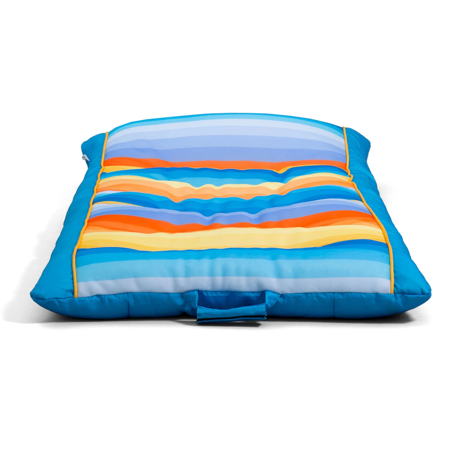 Big Joe Kona Float - Santa Monica