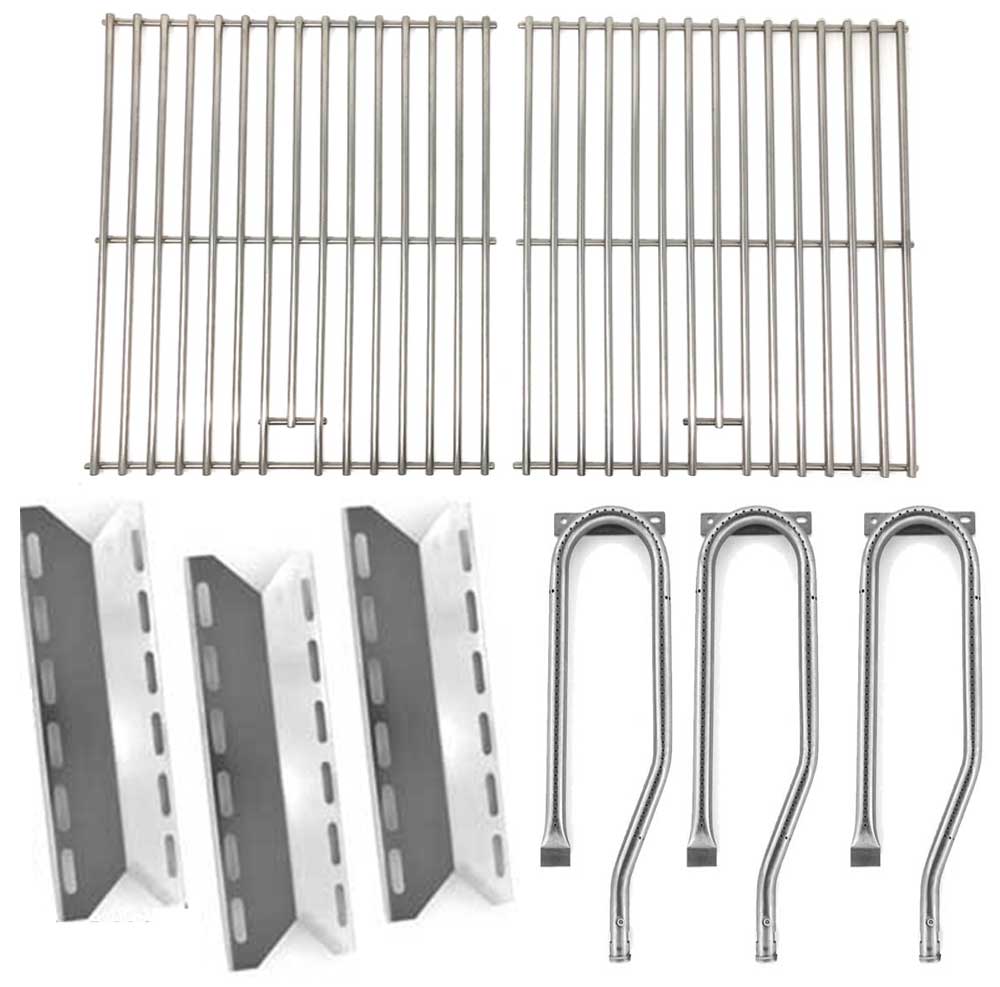 Repair Kit for Jenn Air 740-0142. Gas Grill Models