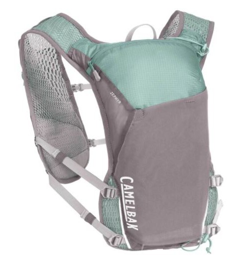 Women-s CamelBak Zephyr Vest 34 oz Hydration Pack