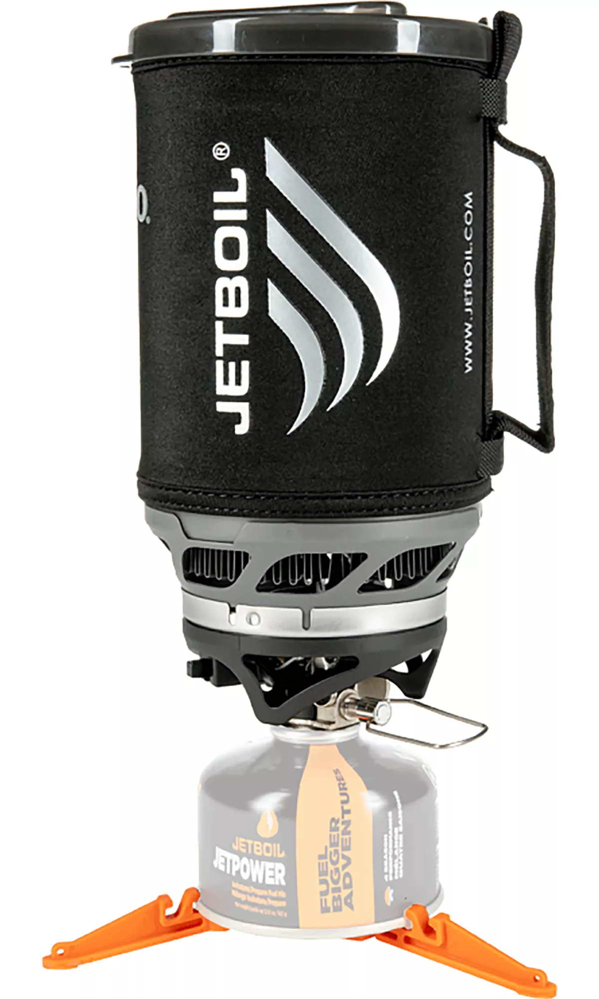 Jetboil SUMO Carbon Cooking System