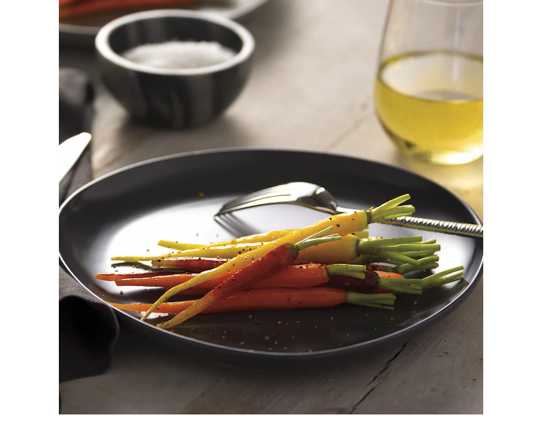 GE JES1657DMWW 1.6-cu ft 1150-Watt Countertop Microwave (White)