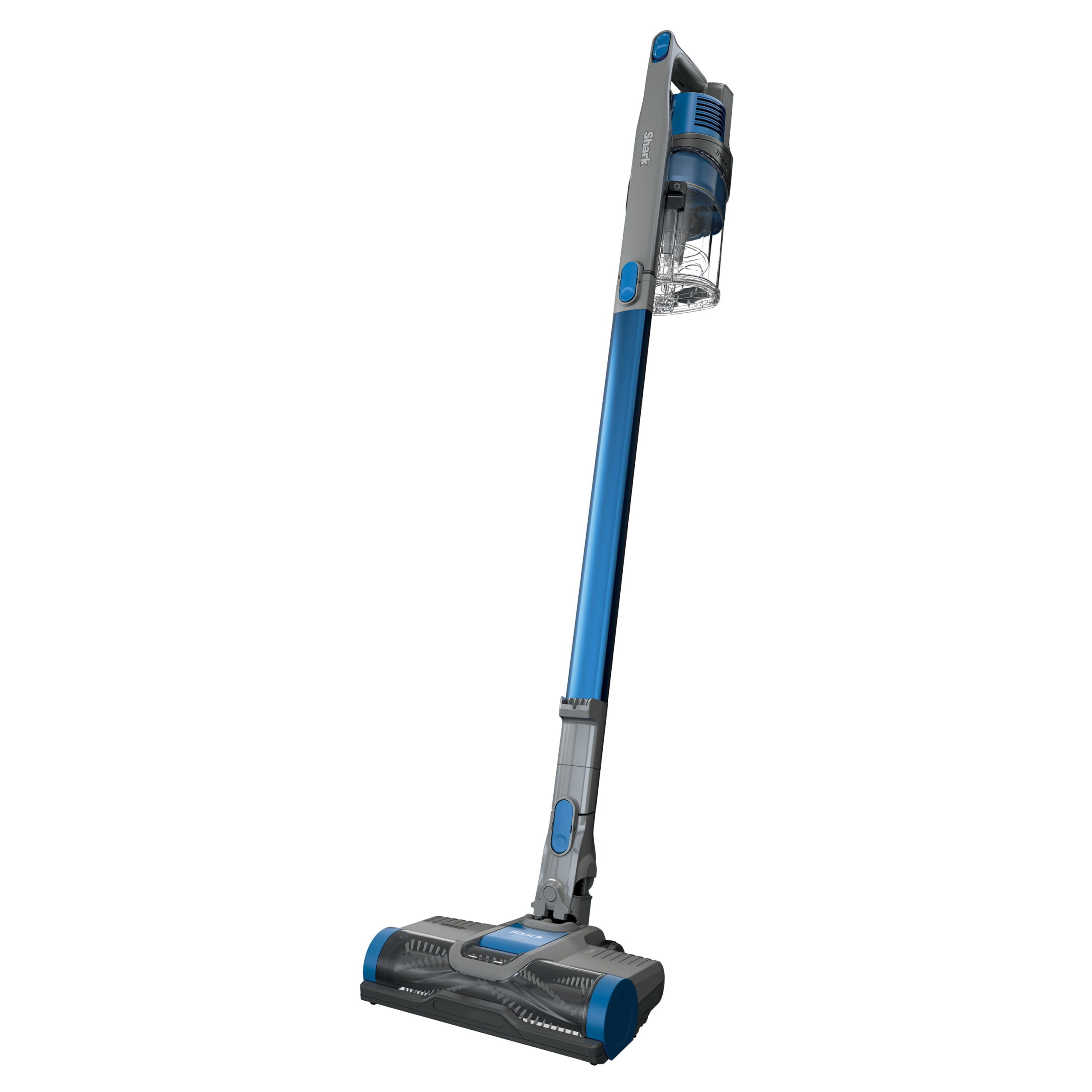 Shark® Cordless Pet Stick Vacuum with Anti-Allergen Complete Seal. IX140H
