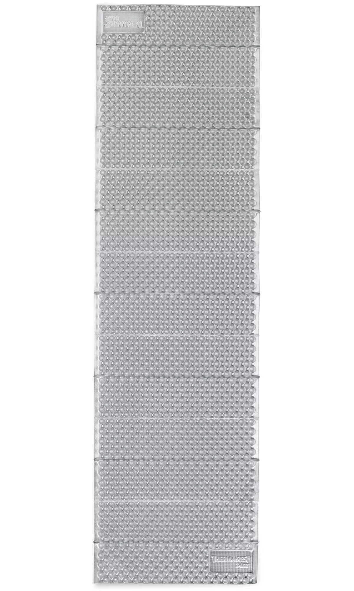 Therm-a-Rest Z Lite SOL Sleeping Pad -Regular