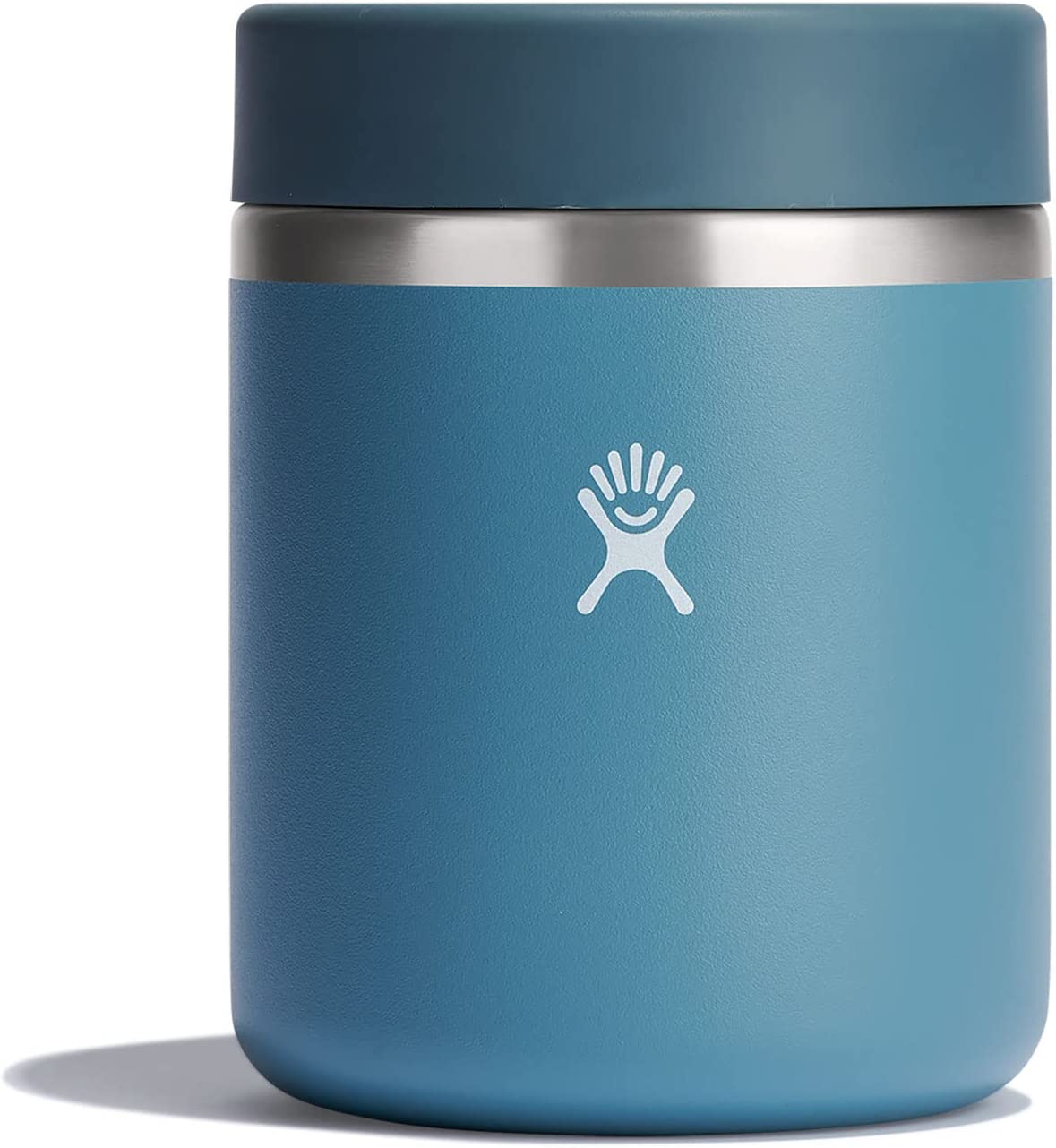 Hydro Flask 28 Oz Food Jar (Baltic)