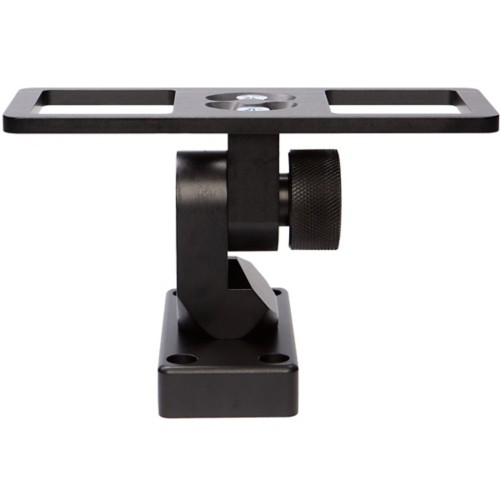 Nerka Sockeye Fish Finder Mount