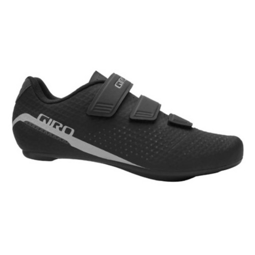 Men's Giro Stylus Cycling Shoes