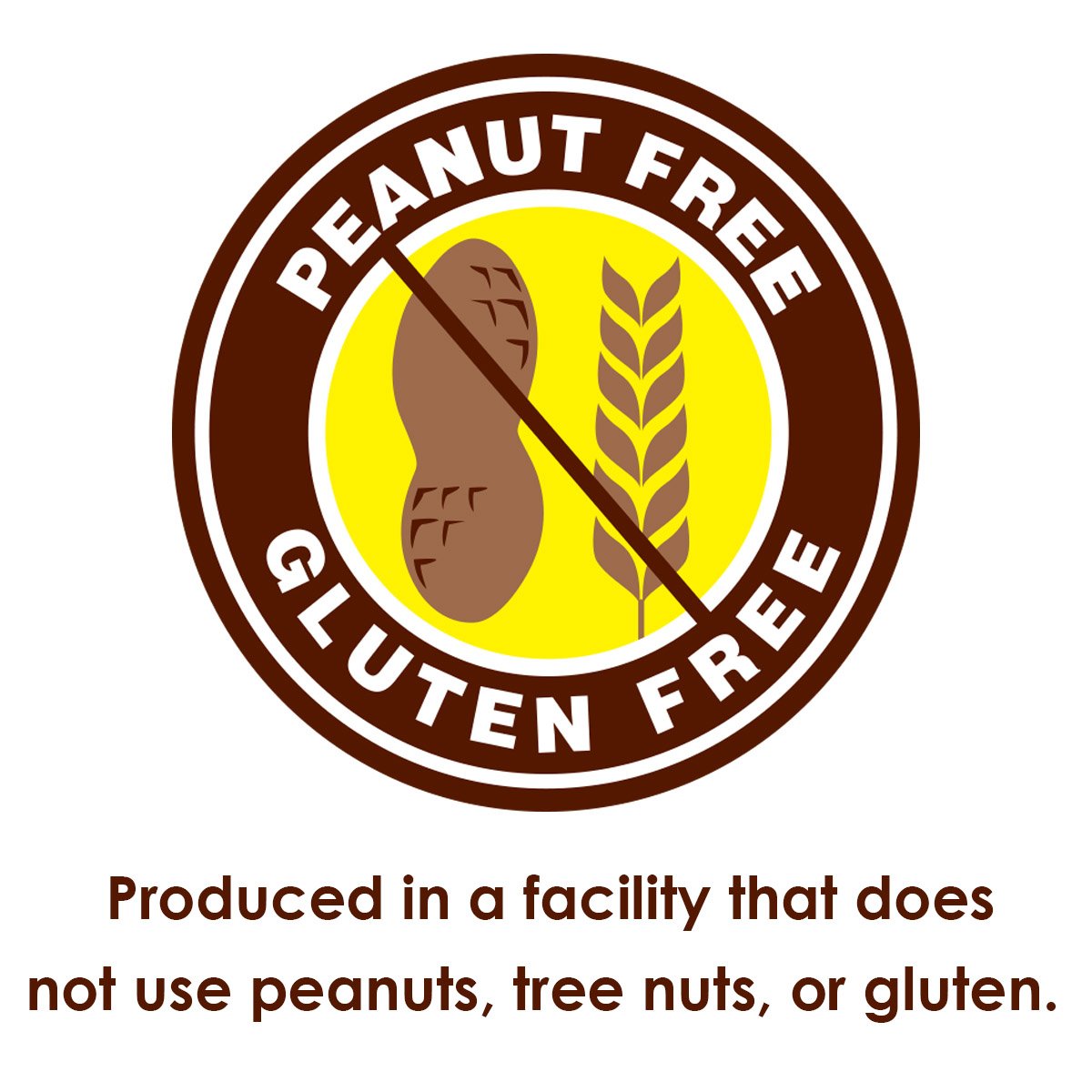 Tootsie Roll Pops Giant Size (72 Count). Variety Pack. 3.82 Pound