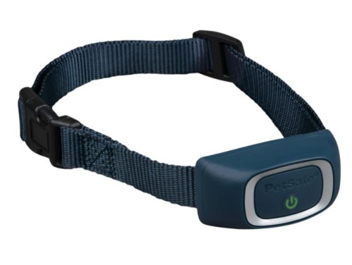 PetSafe Rechargeable Bark Collar