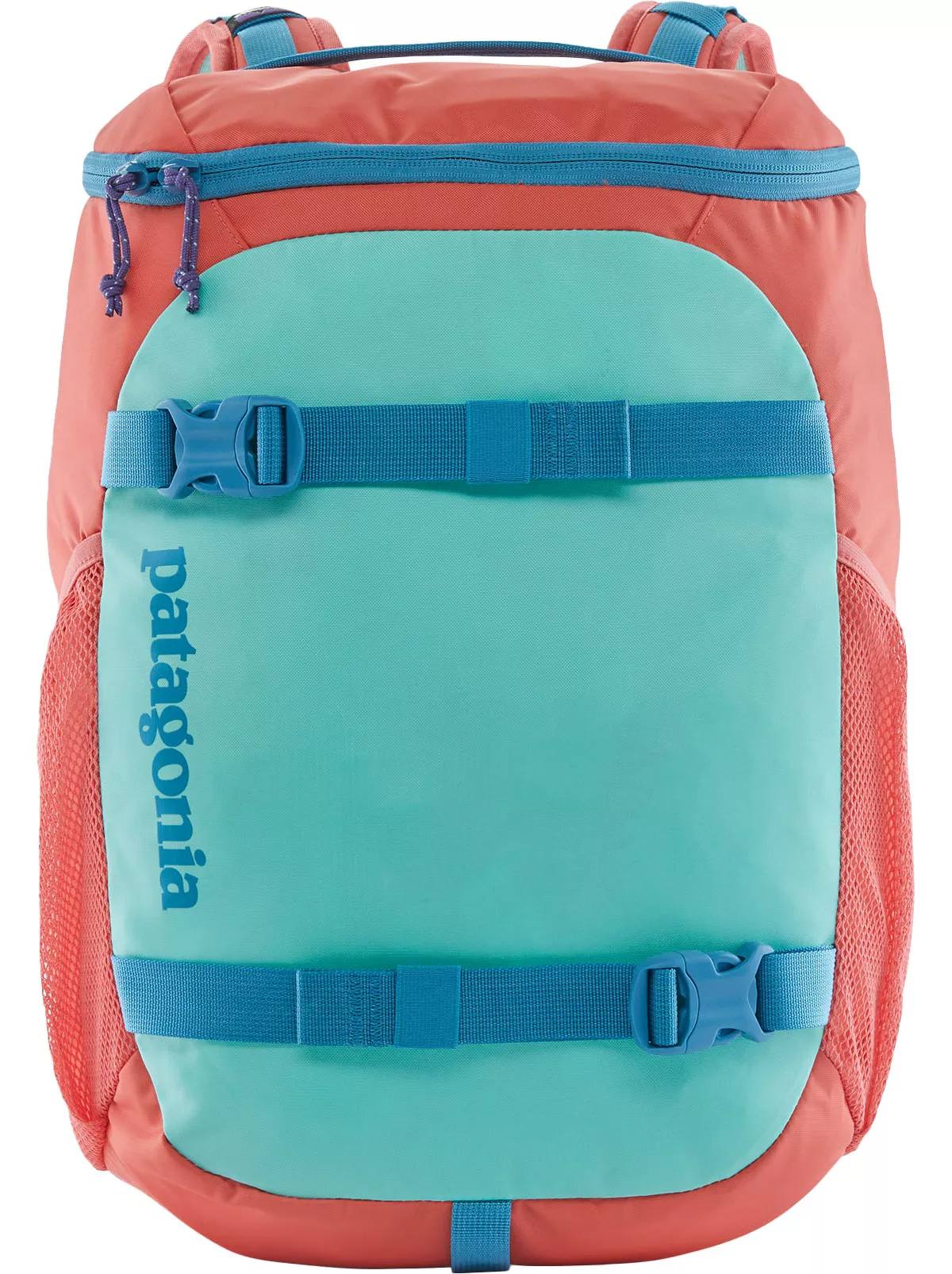 Patagonia Kids- Refugito Daypack 18L