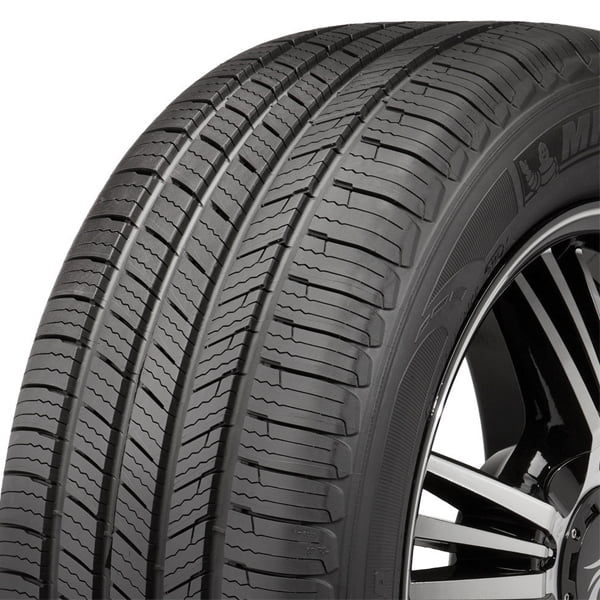 Michelin Defender LTX M/S All-Season 235/75R17 109T Tire