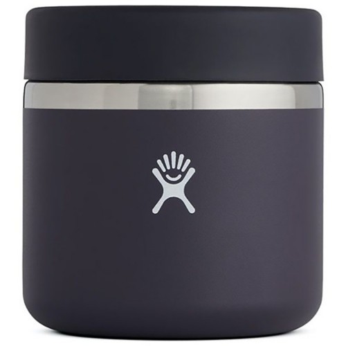 Hydro Flask 20 Oz Food Jar