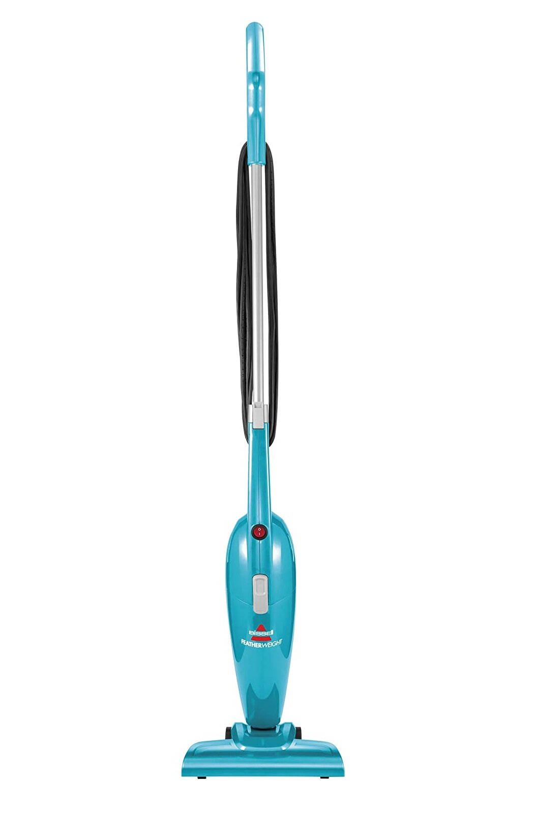 Bissell FeatherWeight Lightweight Bagless Stick Vacuum
