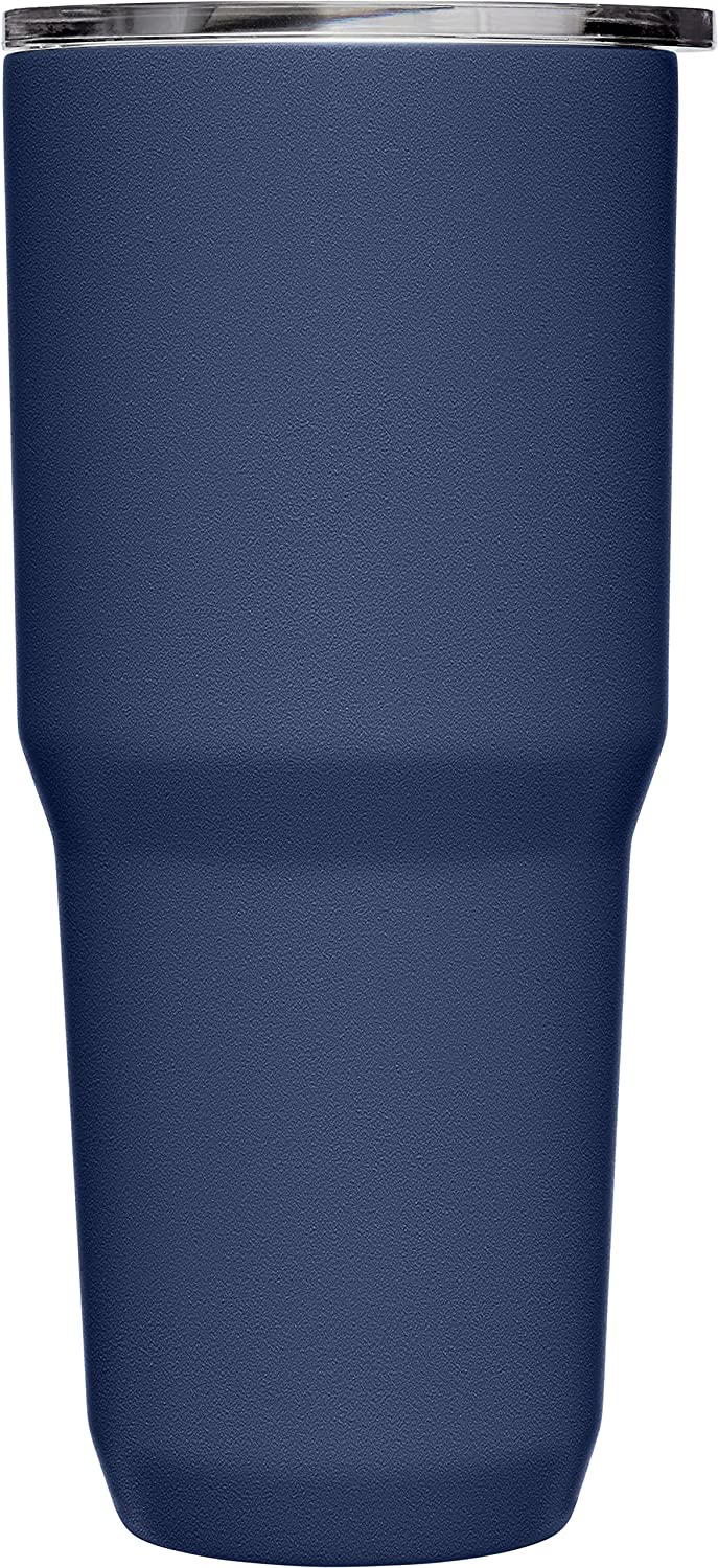 CamelBak SST 30oz Insulated Tumbler. Navy