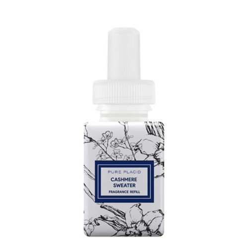 Pura x Pure Placid Diffuser Refill