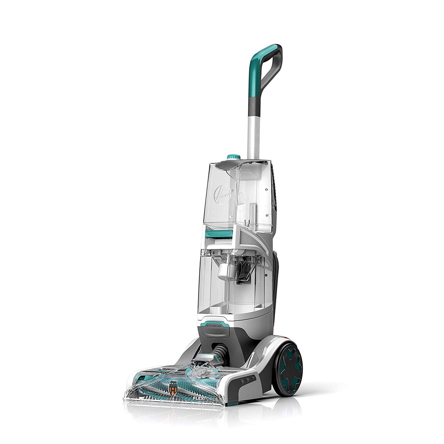 Hoover SmartWash Automatic Carpet Cleaner. FH52001