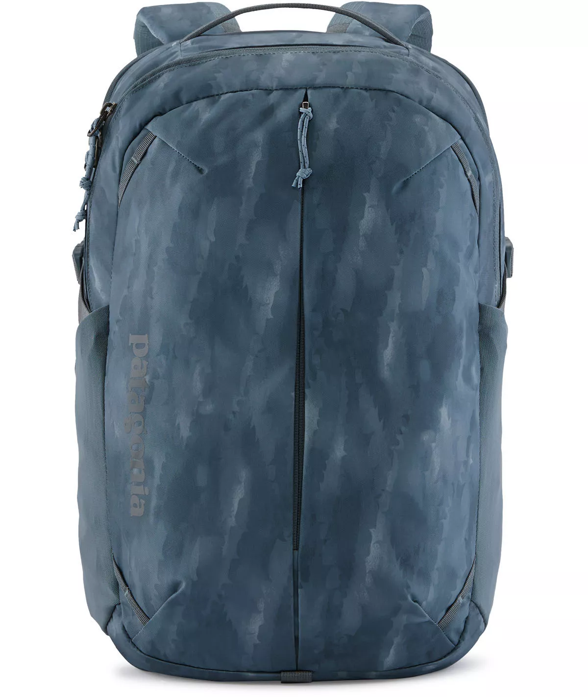 Patagonia Refugio Backpack 26L