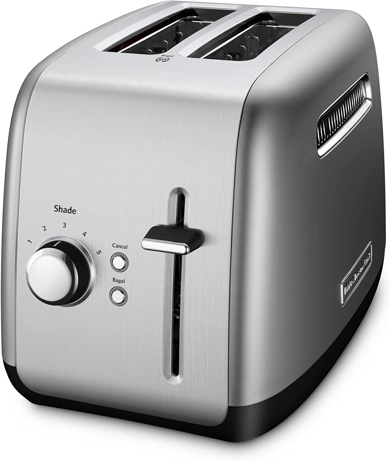 KitchenAid KMT2115 Toaster. 2 Slice