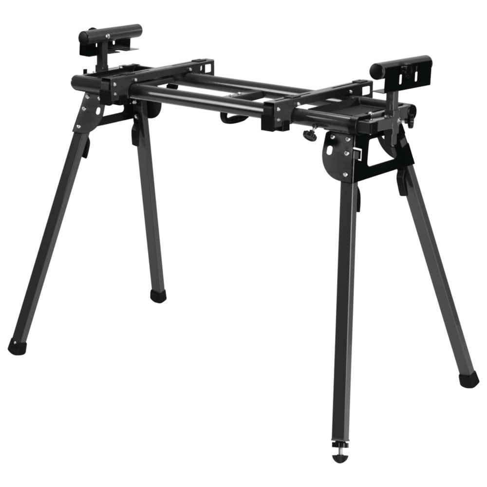 SKIL Steel Adjustable Miter Saw Stand