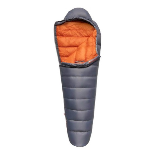 Kelty Cosmic 40 550 Down Sleeping Bag