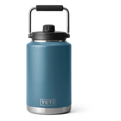 YETI Rambler 1 Gallon Jug