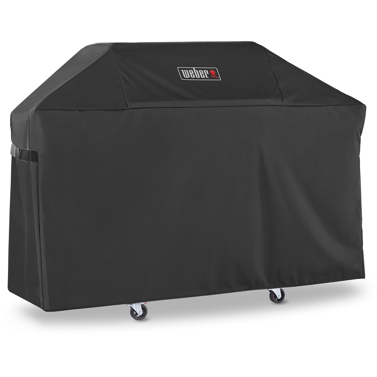 Weber 7757 GENESIS 300 Premium Grill Cover