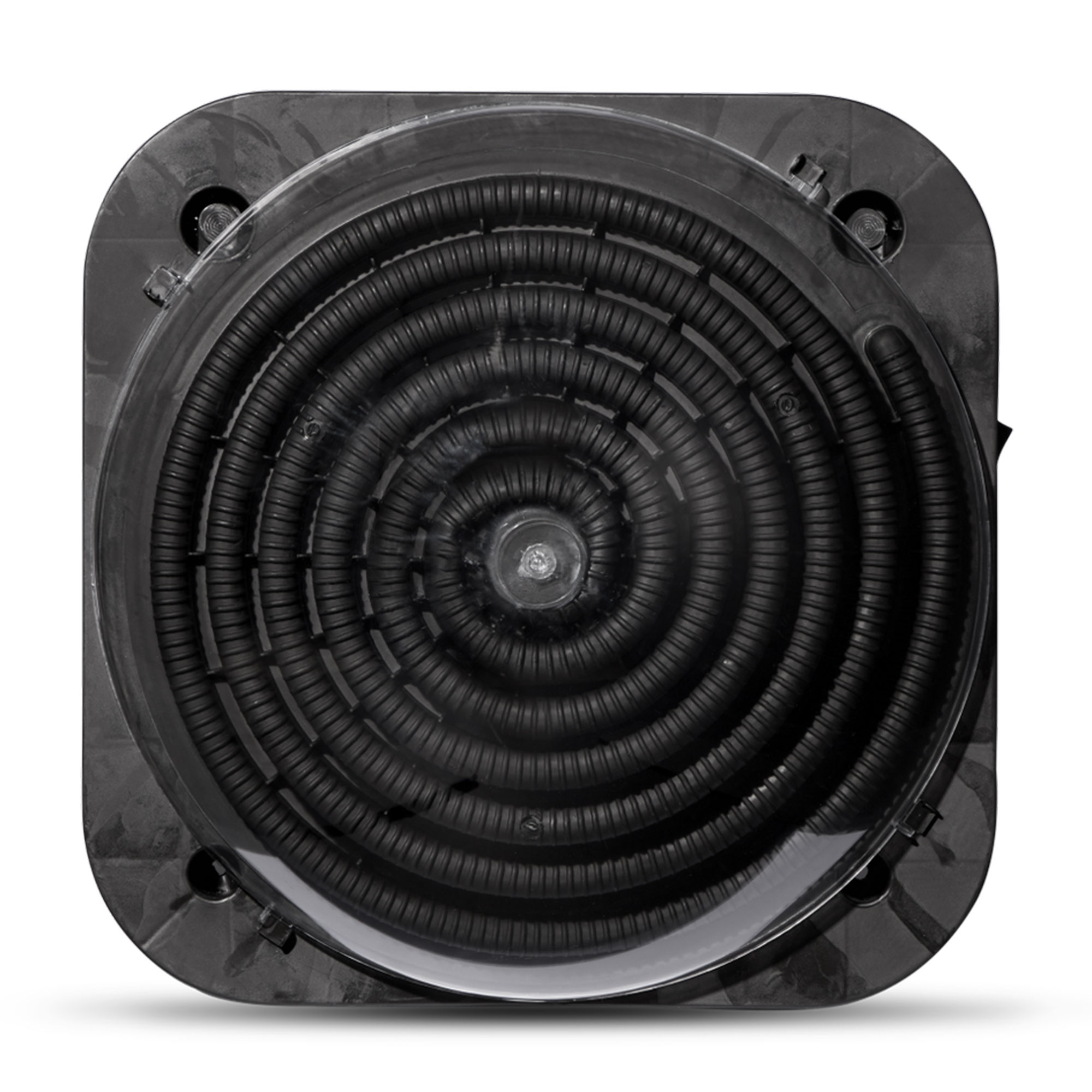 Kokido Keops Solar Dome Above Ground Swimming Pool Water Heater | K835CBX/RV