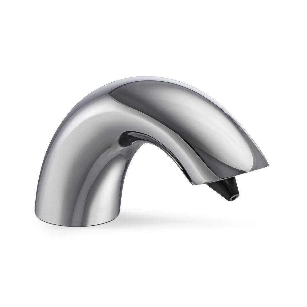 Zurn Z6950-SD Serio Series Deck Mounted. Sensor Soap Dispenser