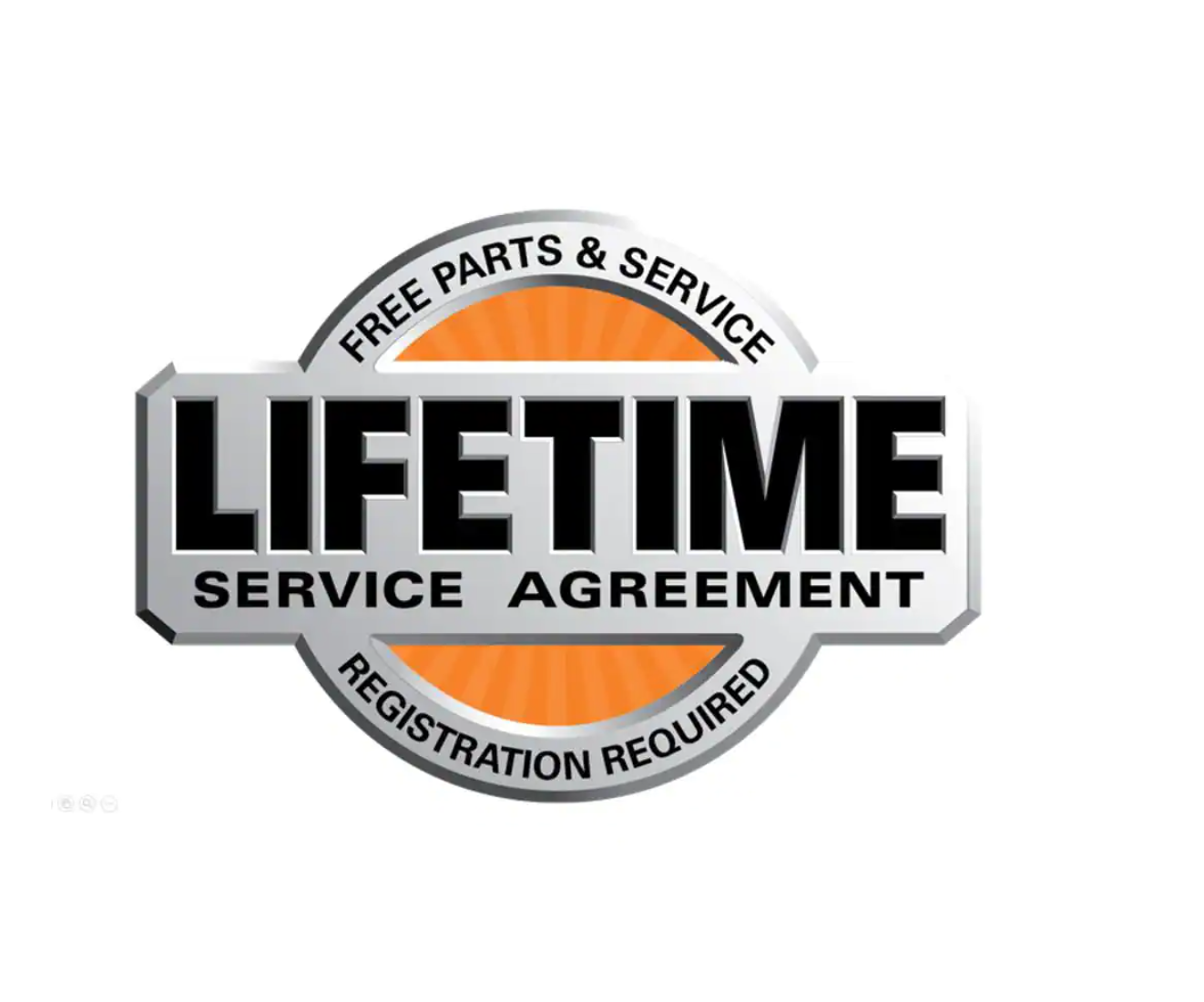 RIDGID R69603FK 6 Gal. Portable Electric Pancake Air Compressor