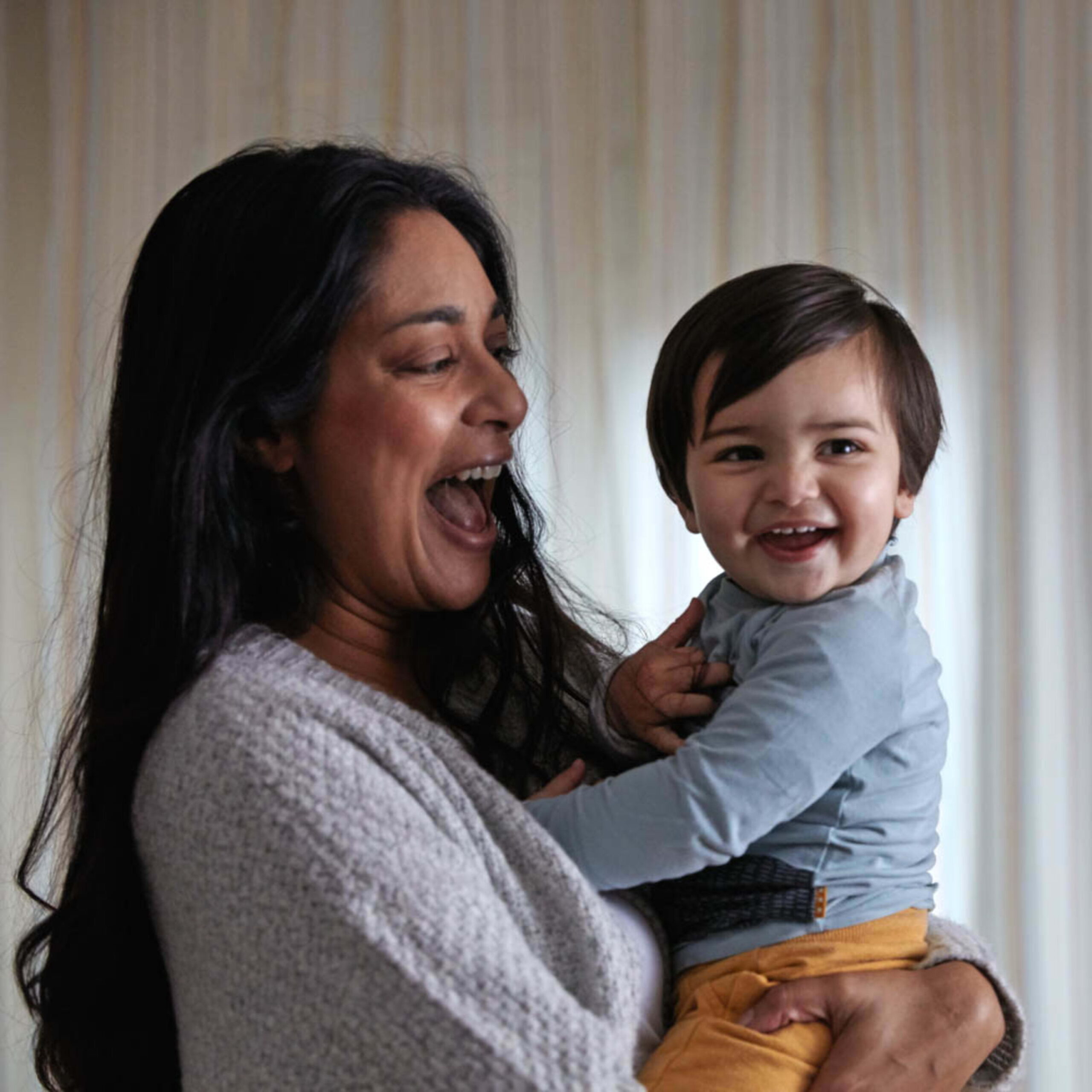 Johnson-s Baby Shampoo with Tear Free Formula Triple-Pack. 3 x 20.3 fl. oz