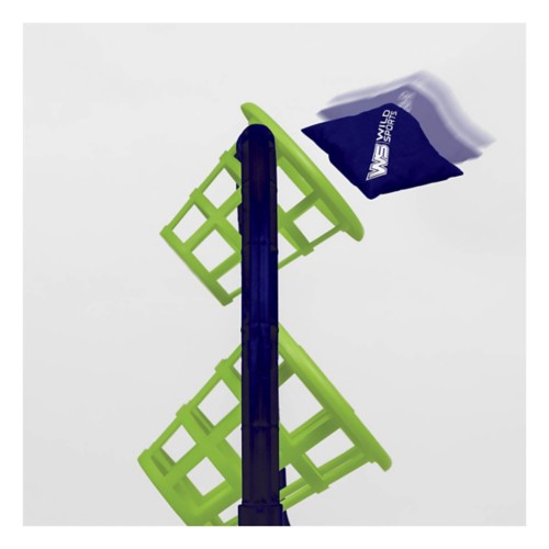 Eastpoint Sports Battle Bags