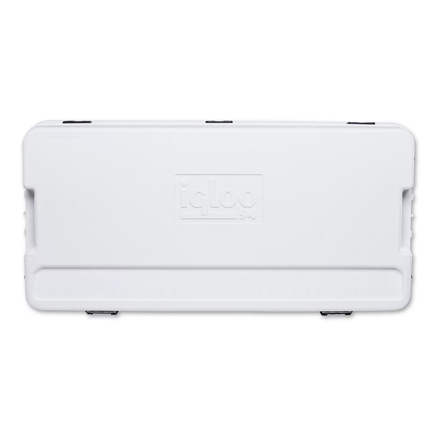 Igloo Marine Ultra Commercial Grade 30 Qt - 94 Qt Coolers