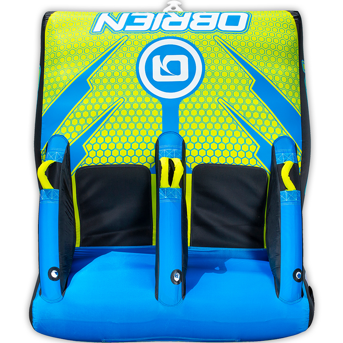 O-Brien O-Brien Wedgie 2 Rider Towable Boat Tube