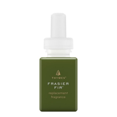 Pura x Thymes Diffuser Refill