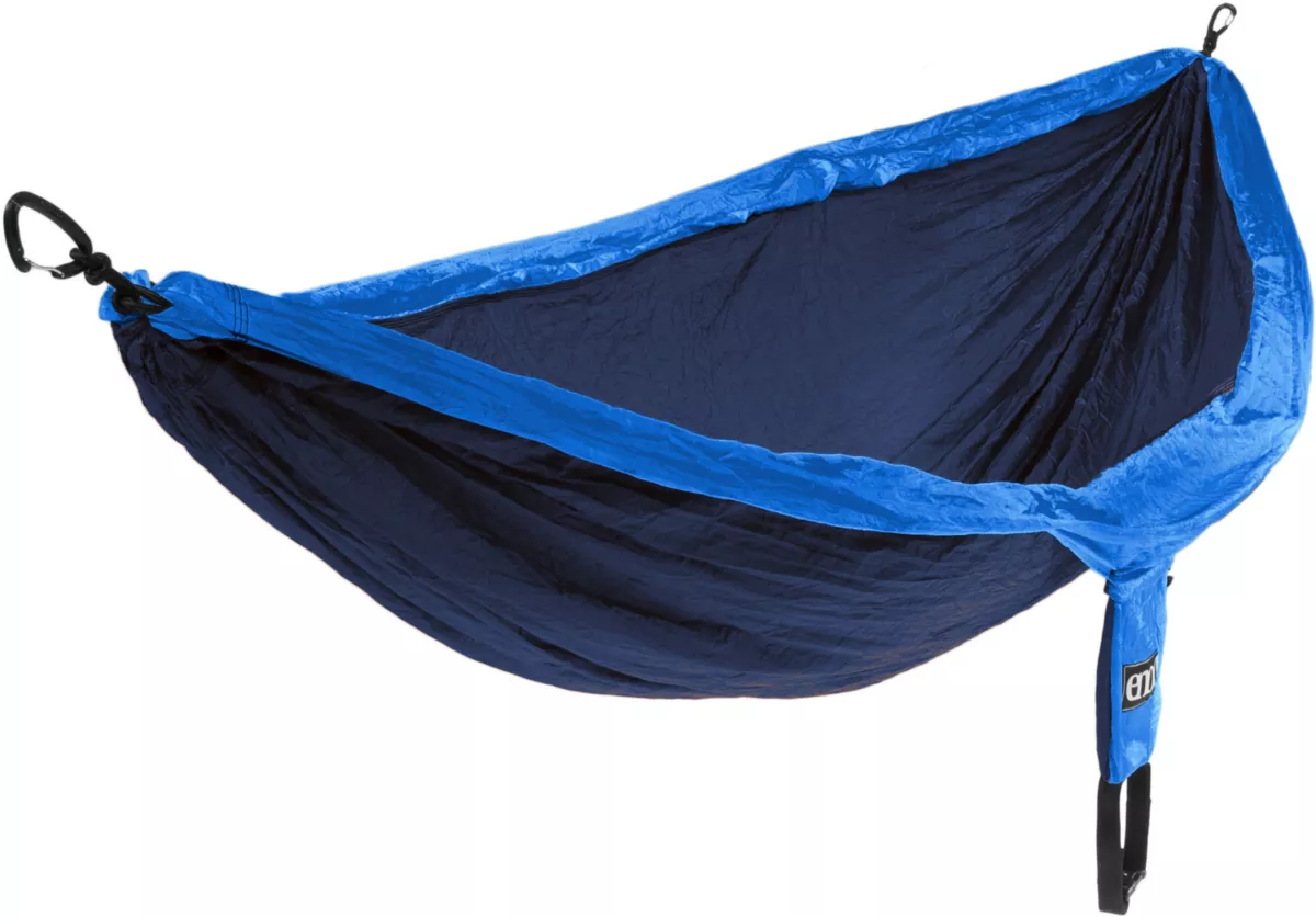 ENO DoubleNest Hammock