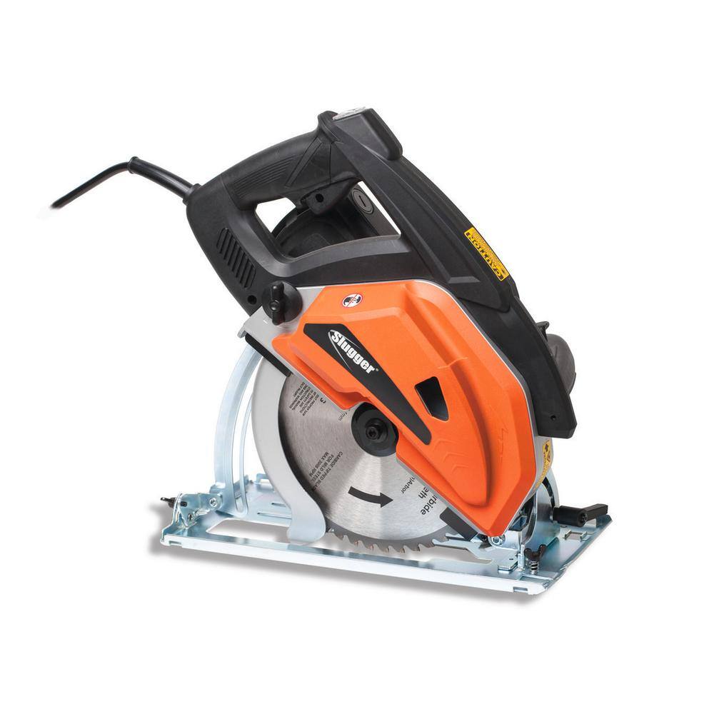 FEIN 69908120001 9 in. Slugger Metal Cutting Saw