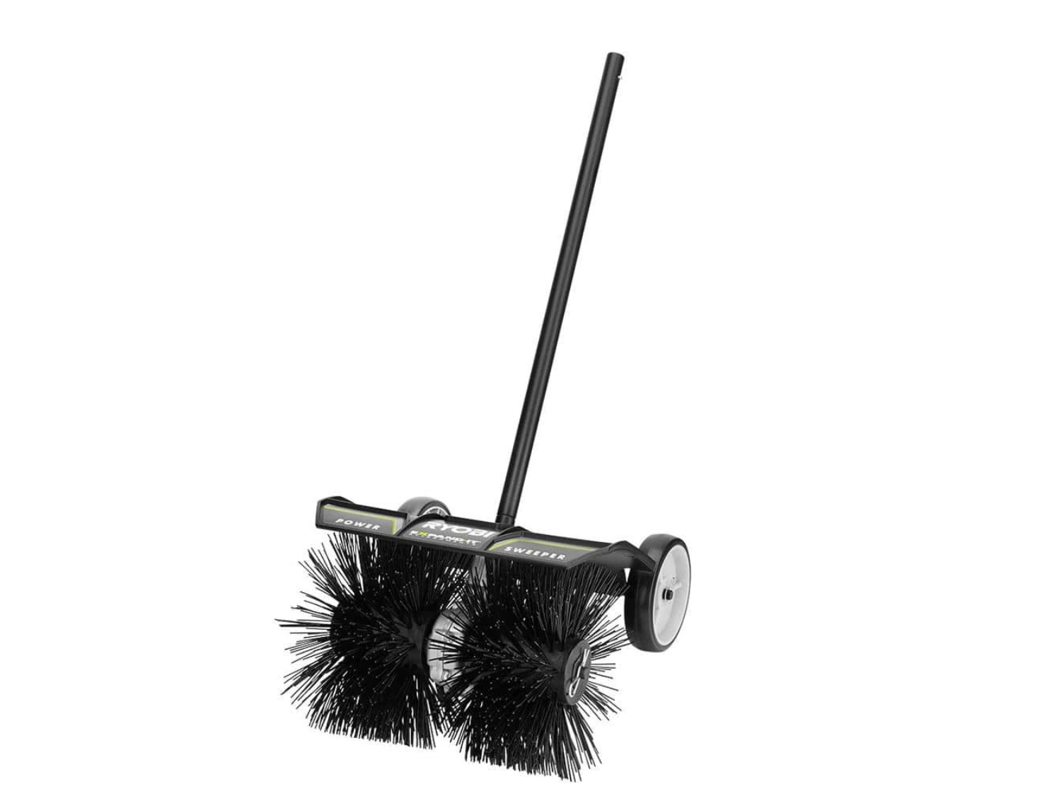 RYOBI RYSWP25 Expand-It Sweeper Attachment