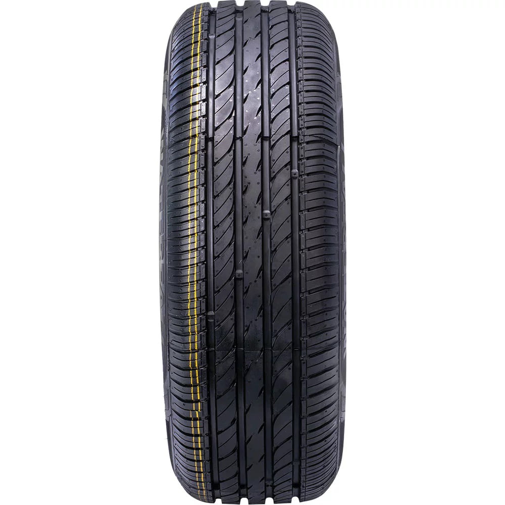 Waterfall Eco Dynamic 235/45R18 94V BSW