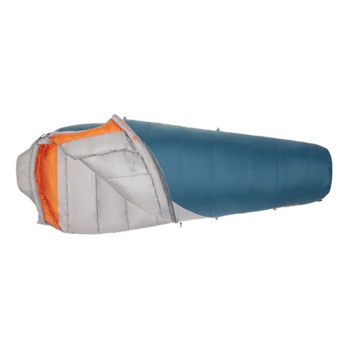 Women-s Kelty Cosmic Synthetic 20 Sleeping Bag