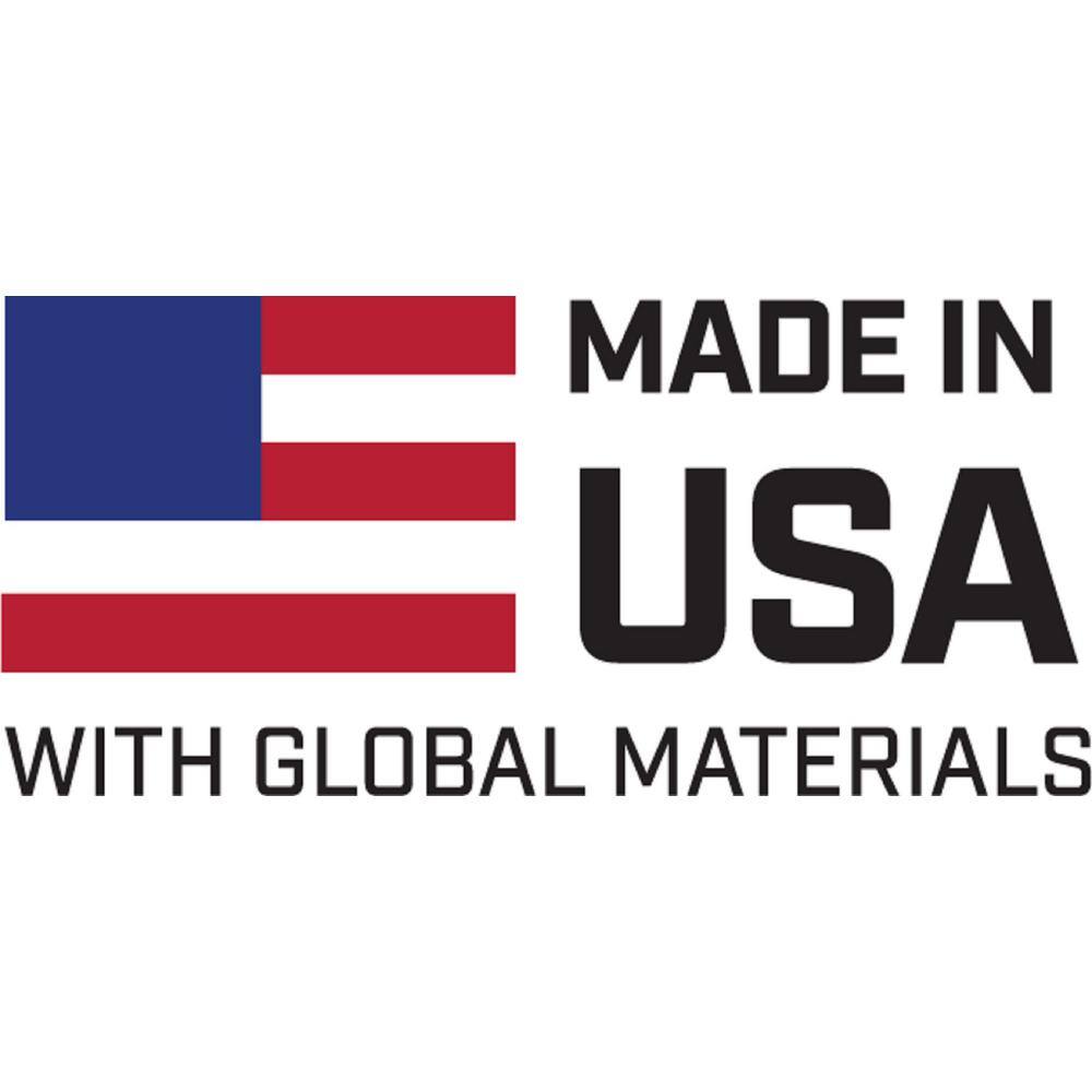 Chapin 8200A 80 lbs. Capacity Residential Turf Spreader