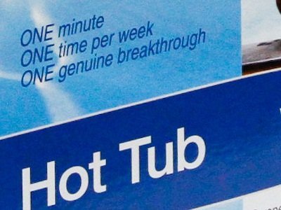 AquaFinesse 956301 Trichlor Tablets Hot Tub 3 to 5 Month Water Care Kit. White