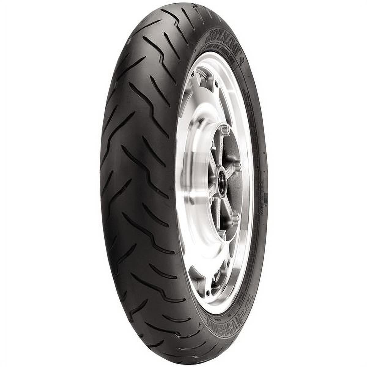 MT90B-16 Dunlop American Elite Bias Front Tire