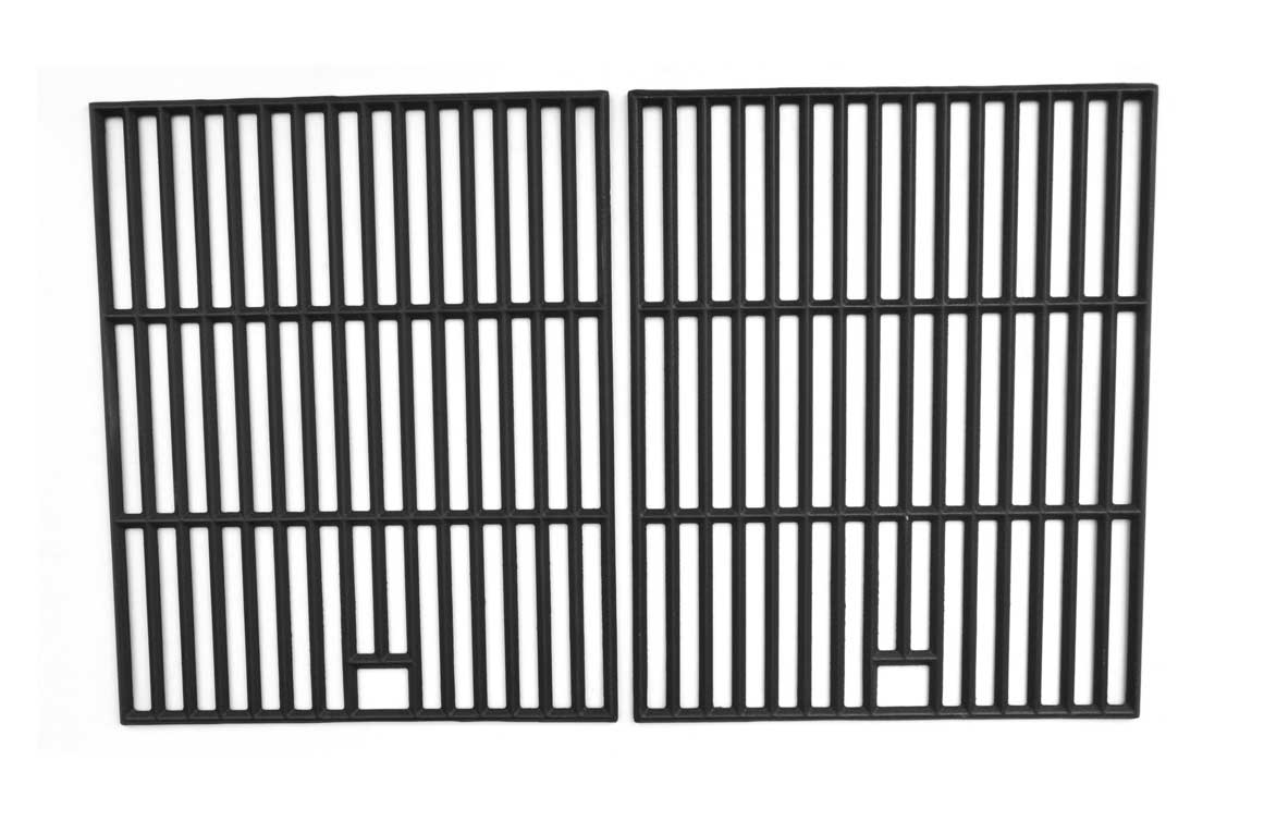 Repair Kit for Nexgrill 720-0649. Gas Models
