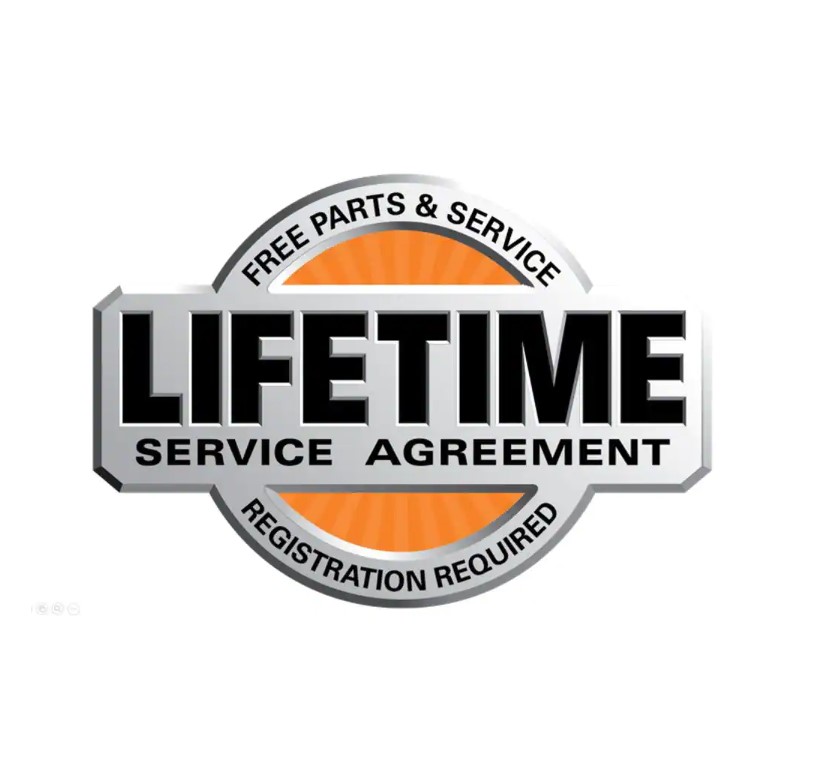 RIDGID Table Saw R4514 10 in. Pro Jobsite with Stand