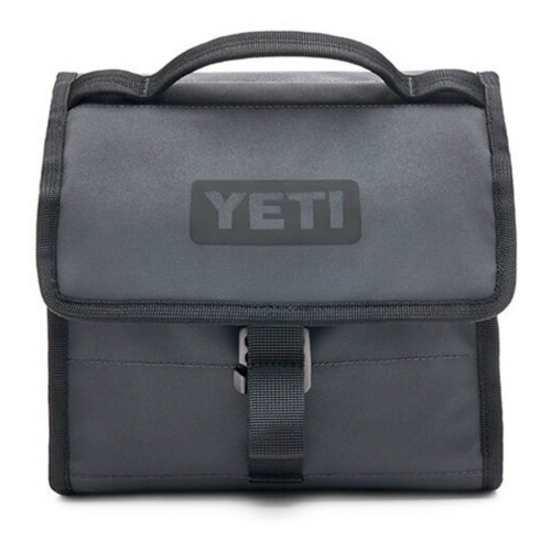 YETI Daytrip Lunch Bag